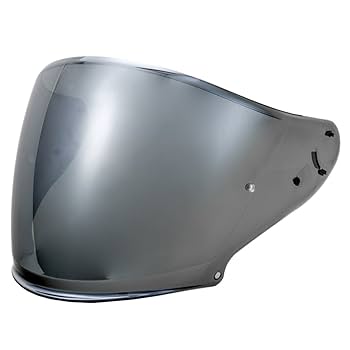 SHOEI　Z8　Lサイズ　山城EXTRAミラーシールド付き SHOEI Z8 Lサイズ 山城EXTRAミラーシールド付き EXTRA SHIELD